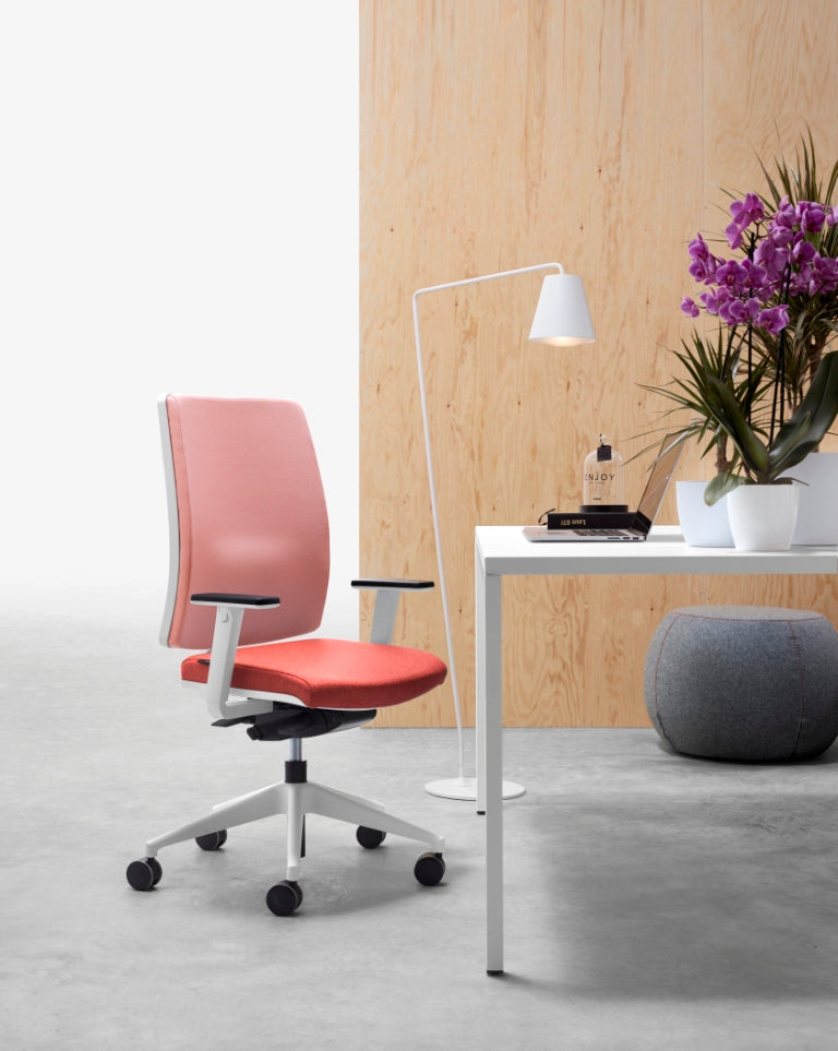 SUGAR Uredska stolica 