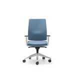 SUGAR Uredska stolica 