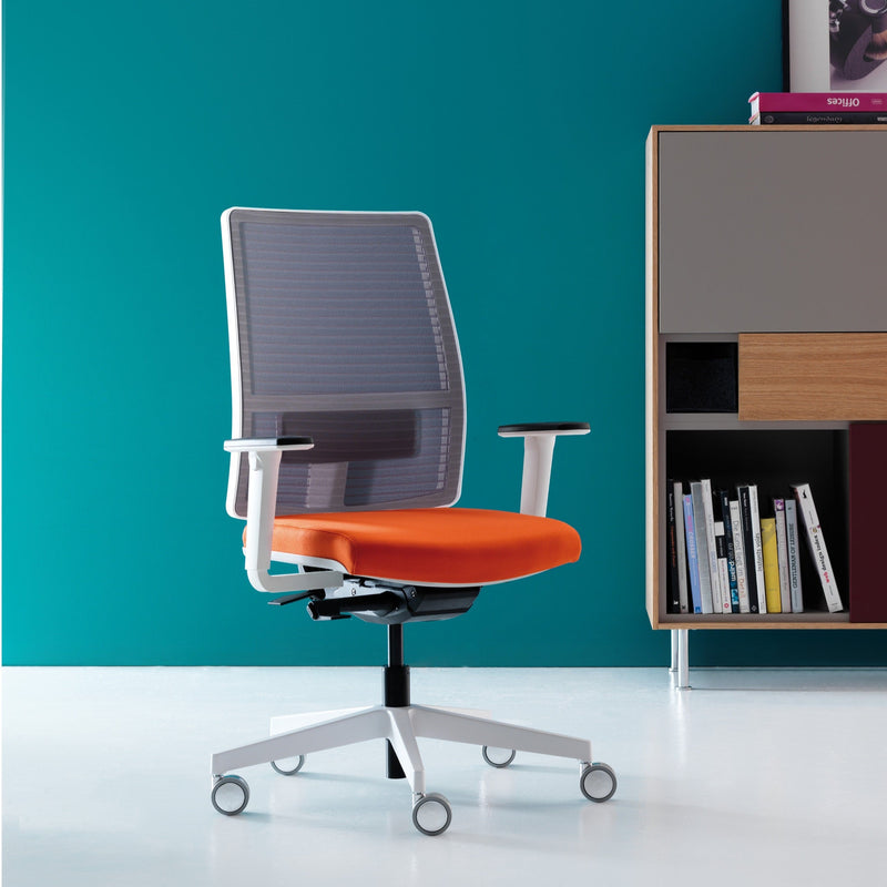 SUGAR NET Uredska stolica 