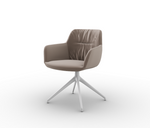 COCOON by Calligaris - Upotpuni prostor