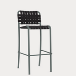 INOUT Barstool