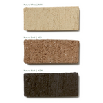 ATLANTIS NATURAL Pot