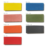 AXEL Niska posuda za biljke