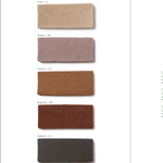 BASTIA Posuda za biljke