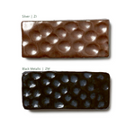 BATUR Posuda za biljke