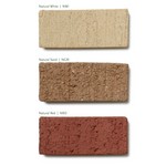 BILBAO Posuda za biljke