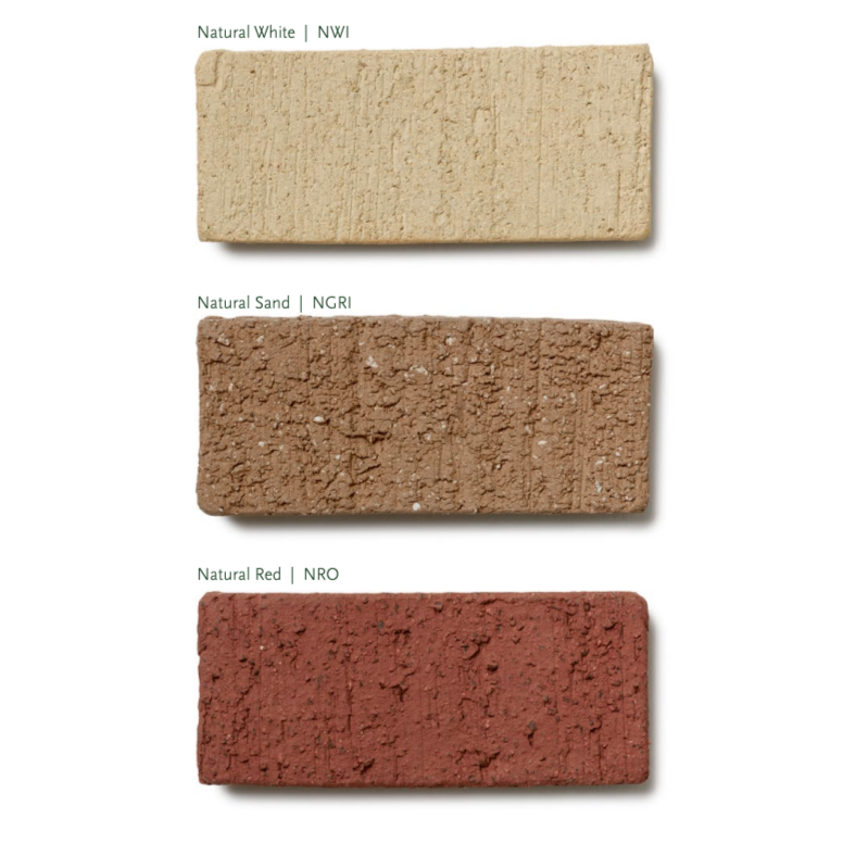 BILBAO Posuda za biljke