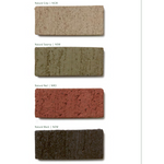 DALA Posuda za biljke