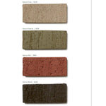 DALA Visoka posuda za biljke