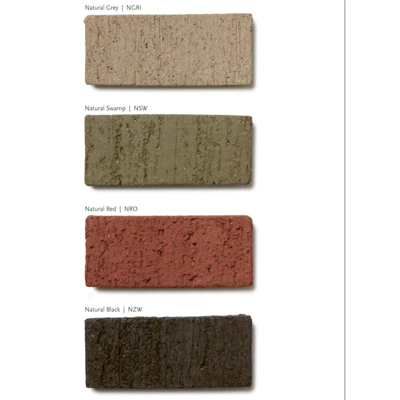 DALA Visoka posuda za biljke