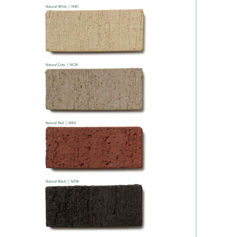 ESPOO Posuda za biljke