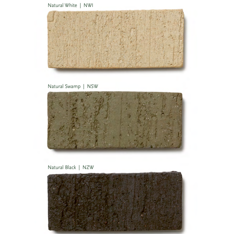 GRATZ Posuda za biljke u više veličina