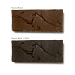 LAVA Visoka posuda za biljke