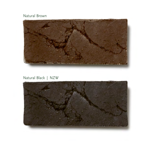 LAVA Visoka posuda za biljke