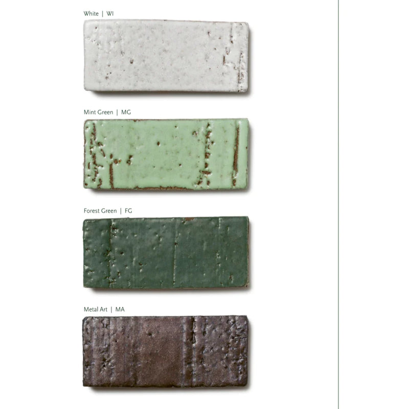 NUUK Visoka posuda za biljke