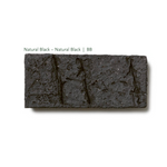 VIENNA posuda za biljke