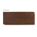 COPENHAGEN Velika posuda za biljke