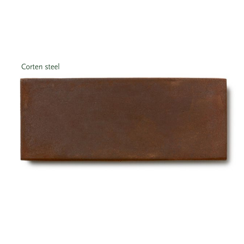 COPENHAGEN Velika posuda za biljke