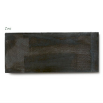 COLUMN Posuda za cvijeće