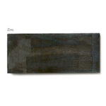 ORNAMENTS Garden Decorations