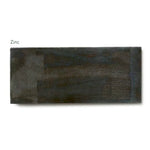 ORNAMENTS Vrtni ukrasi [HZIZ80] 