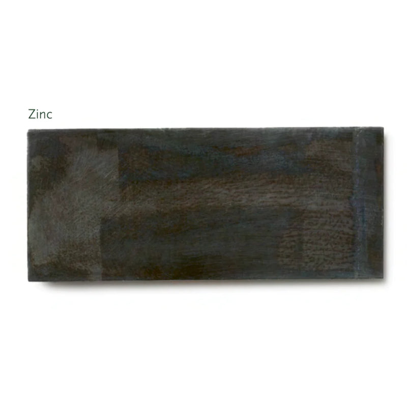 ORNAMENTS Vrtni ukras [HZIZ80]