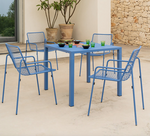 NOVA tables / multiple sizes