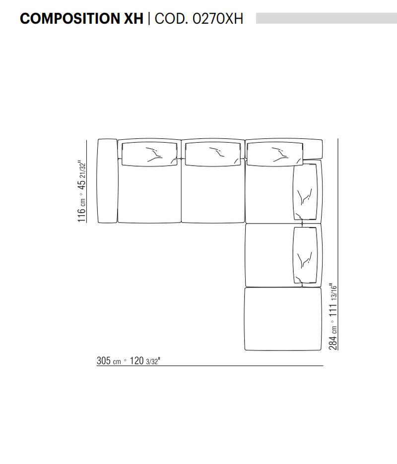 ASOLO XE XF XG XH Sofe