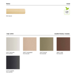 LAPALA Blagovaonska stolica