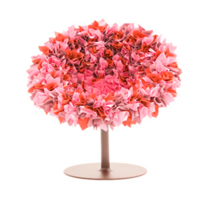 BOUQUET Design armchair