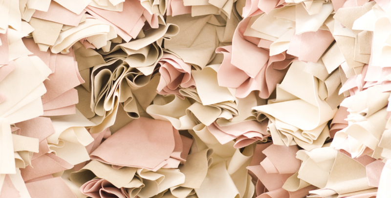 BOUQUET Design armchair