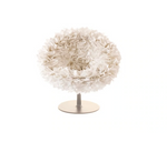 BOUQUET Design armchair