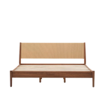 ELAN  by Kave Home - Upotpuni Prostor