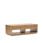 ALGUEMA  by Kave Home - Upotpuni Prostor