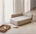 BOWIE Small bed for pets in two sizes