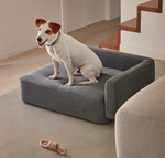 BOWIE Small bed for pets in two sizes