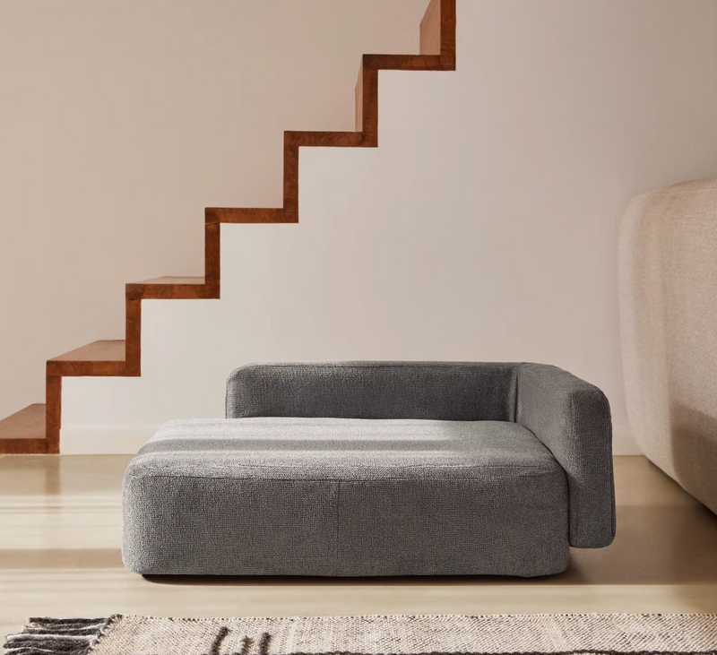 BOWIE Small bed for pets in two sizes