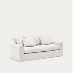 NORA trosjed sa kaputom koji se može skinuti