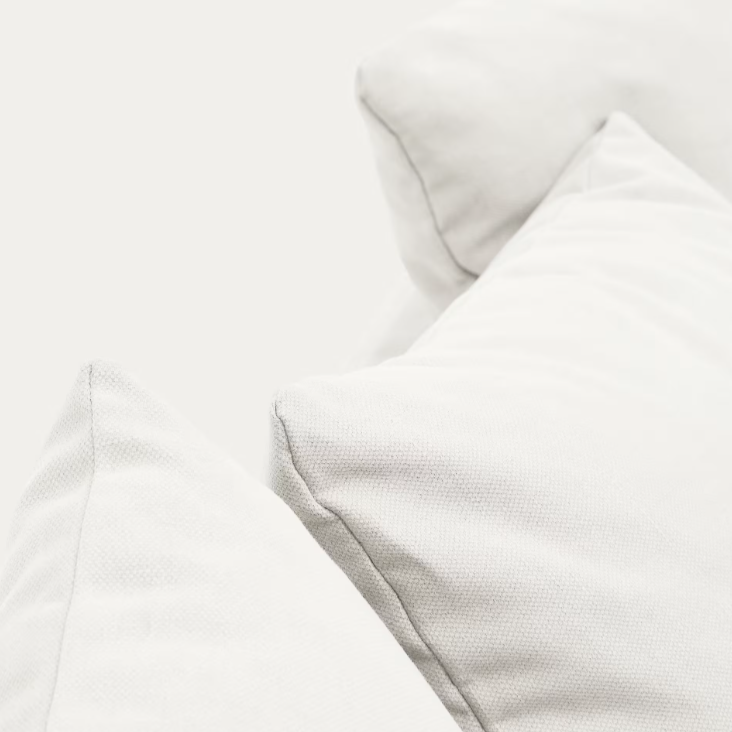 NORA trosjed sa kaputom koji se može skinuti