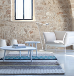 STRING F1 Podna lampa