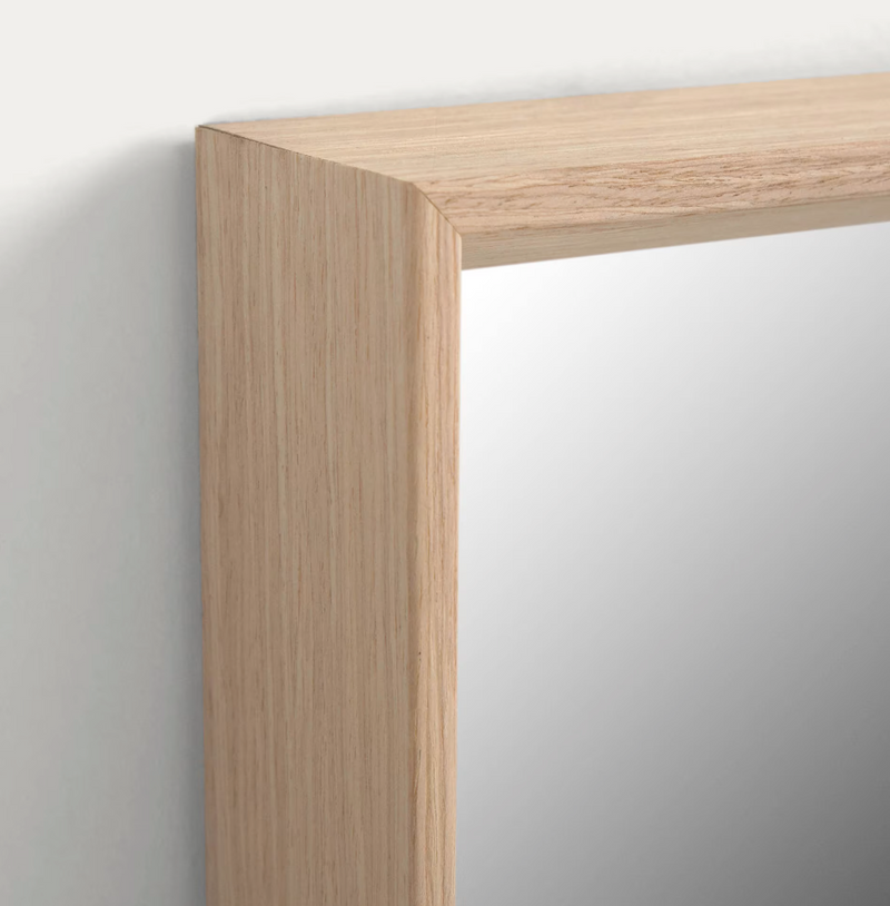 NERINA Ogledalo, 80 x 180 cm