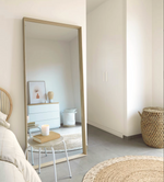NERINA Ogledalo, 80 x 180 cm