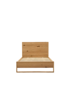 ALGUEMA  by Kave Home - Upotpuni Prostor