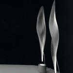 COSMIC LEAF Podna lampa