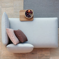 SENJA Sofa Meridienne