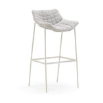 SUMMER SET COMFORT Outdoor stool