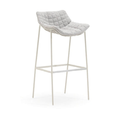 SUMMER SET COMFORT Outdoor stool
