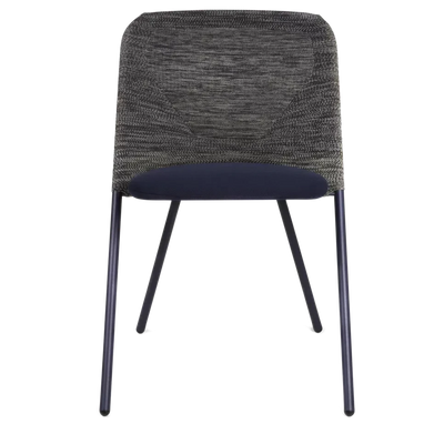 SHIFT Blagovaonska stolica