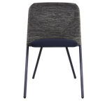 SHIFT Blagovaonska stolica