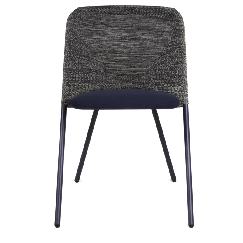 SHIFT Blagovaonska stolica